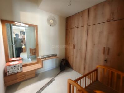 Bedroom Image of 2700 Sq.ft 4 BHK Villa for sale in New Gotri Vadodara for Rs. 23000000