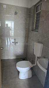 Image of 1000 Sq.ft 2 BHK Apartment / Flat for rent in Primal Pride, Moshi, Pune for Rs. 19999