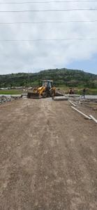 Image of 1000 Sq.ft Residential Plot / Land for sale in Kesnand, Pune for Rs. 1920000