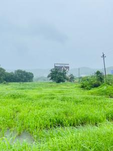 Image of 23000 Sq.ft Residential Plot / Land for sale in Khandala, Lonavala for Rs. 120000000