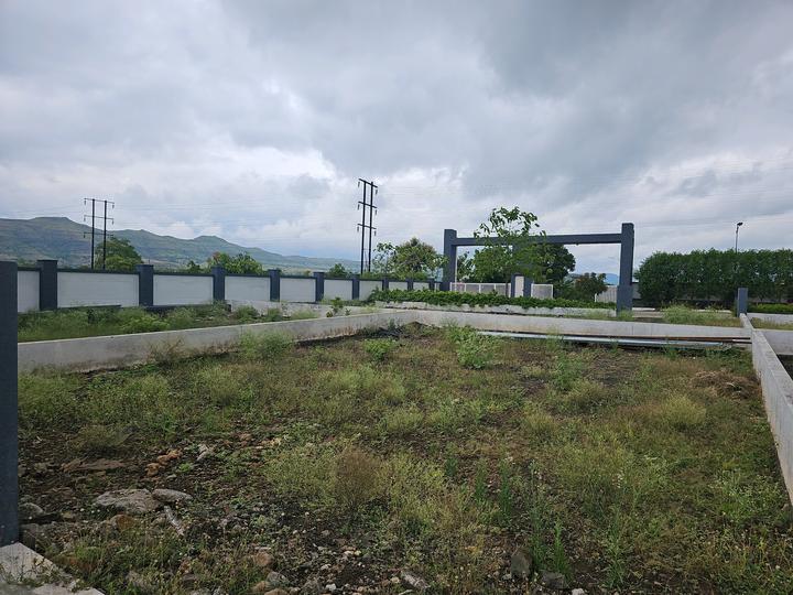 Uruli Kanchan Main Image 1