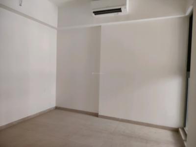 Bedroom Image of 1309 Sq.ft 3 BHK Apartment / Flat for sale in I R Horizon Tower, Andheri East Mumbai for Rs. 29700000