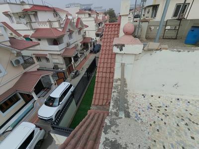 Image of 2790 Sq.ft 4 BHK Villa for sale in Thaltej, Ahmedabad for Rs. 30000000