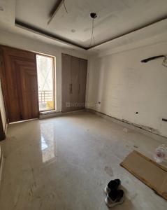 Hall Image of 1850 Sq.ft 3 BHK Builder Floor for sale in Green Field Colony Faridabad for Rs. 18500000