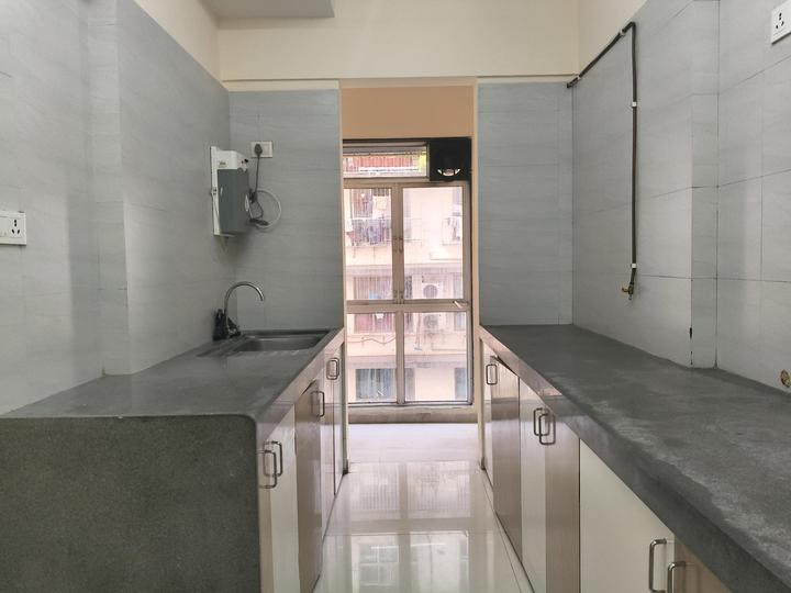 Raheja Acropolis Property Details Video 1