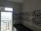 Cosmos Enclave Kitchen 1