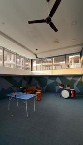 Image of 660 Sq.ft 1 BHK Independent House for sale in Karjat, Thane for Rs. 6000000