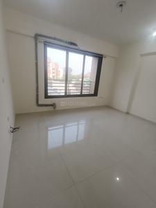Bedroom Image of 2340 Sq.ft 3 BHK Apartment / Flat for sale in Vasna Ahmedabad for Rs. 16000000