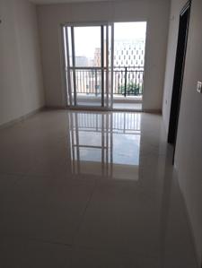 Hall Image of 1934 Sq.ft 3 BHK Apartment / Flat for sale in Adarsh Lakefront Residential Phase 2, Kaikondrahalli Bengaluru for Rs. 33000000