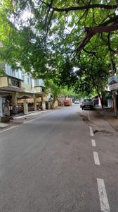 Image of 1400 Sq.ft 3 BHK Duplex for sale in Ashok Nagar, Chennai for Rs. 21000000