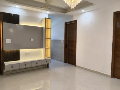 Living Room Image of 2700 Sq.ft 4 BHK Builder Floor for sale in Palam Vihar Gurgaon for Rs. 31300000