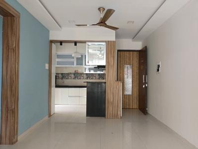 Living Room Image of 950 Sq.ft 2 BHK Apartment / Flat for sale in Sai Proviso Leisure Town, Hadapsar Pune for Rs. 15000000