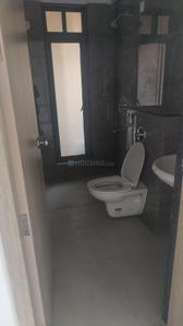 Image of 1340 Sq.ft 3 BHK Apartment / Flat for sale in Sankla Sommet Tower 1 And 2, Bhugaon, Pune for Rs. 10700000