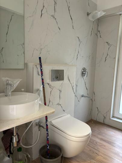 Mahavir Arham Arya Main Image 1