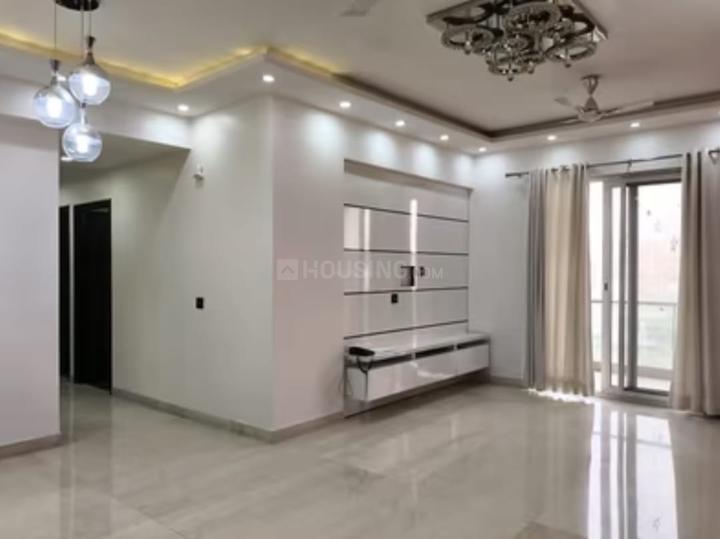 M3M Escala Main Image 1