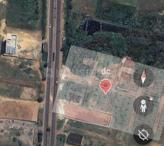 Raghavendra real estates Main Image 1