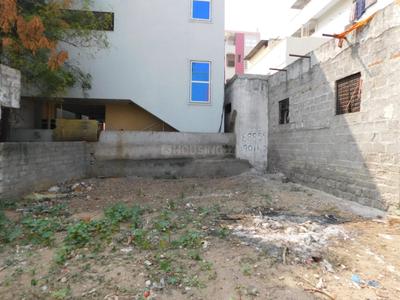 Image of 3780 Sq.ft Residential Plot / Land for sale in Attapur, Hyderabad for Rs. 25000000