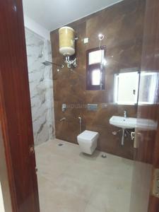 Image of 2400 Sq.ft 3 BHK Villa for sale in Sahastradhara Road, Dehradun for Rs. 16500000