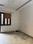 Sector 3B, Sector 3 Rohini Bedroom 2