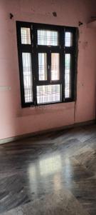 3 BHK Independent House