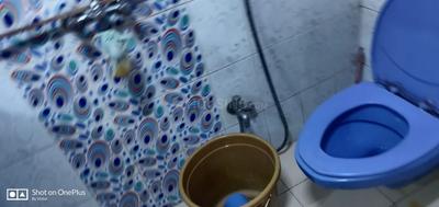 Bathroom Image of 550 Sq.ft 1 BHK Apartment / Flat for sale in Palm Acres Co-Op. Hsg. Soc. Ltd, Sion Mumbai for Rs. 13500000