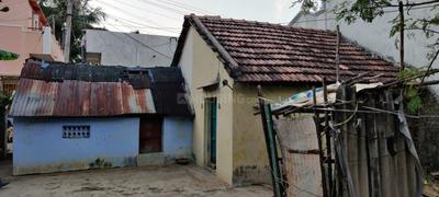 Image of 1984 Sq.ft Residential Plot / Land for sale in Ariyankuppam, Puducherry for Rs. 4700000