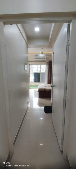 GK Palacio Main Image 1