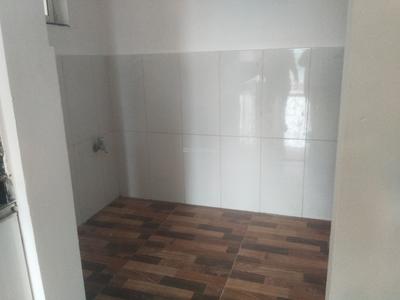 Image of 1120 Sq.ft 2 BHK Apartment / Flat for sale in Kolte Patil Stargaze, Bavdhan, Pune for Rs. 11500000