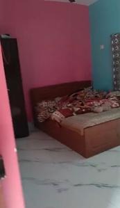 5 BHK Independent House