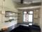 Four Bungalows, Andheri West Kitchen 2