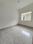 Behala Senhati Bedroom 1