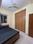 Jaya Nagar East, Jayanagar Bedroom 1