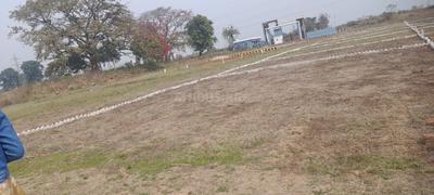 Image of 1000 Sq.ft Residential Plot / Land for sale in Naubatpur, Patna for Rs. 1850000