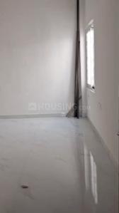Bedroom Image of 1850 Sq.ft 3.5 BHK Independent House for sale in Kalli Pashchim Lucknow for Rs. 8500000