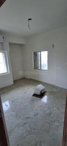 Bedroom Image of 989 Sq.ft 3 BHK Apartment / Flat for sale in Barrackpore Kolkata for Rs. 5785650