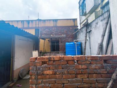 Bedroom Image of 720 Sq.ft 2 BHK Independent House for sale in Khardaha Kolkata for Rs. 4700000