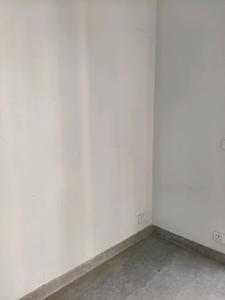 Servant Room Image of 1950 Sq.ft 3 BHK Apartment / Flat for rent in Shree Vardhman Victoria, Sector 70 Gurgaon for Rs. 42500