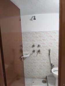 Image of 955 Sq.ft 2 BHK Apartment / Flat for sale in East Marredpally, Secunderabad for Rs. 5252500