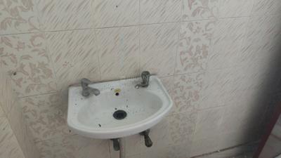 Image of 1200 Sq.ft 2 BHK Independent House for rent in Delta II, Greater Noida for Rs. 22000