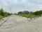 Pratham park magar kheda Plot View 2