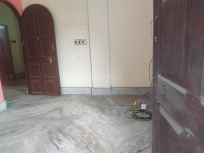 Bedroom Image of 780 Sq.ft 2.5 BHK Apartment / Flat for sale in Teghoria Kolkata for Rs. 2350000