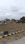 Sugamau, Indira Nagar Main Image 1
