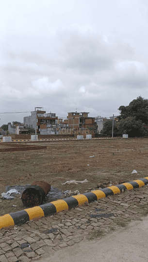 Sugamau, Indira Nagar Main Image 1