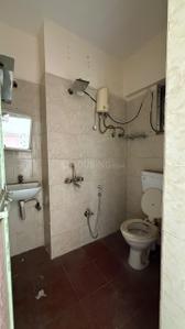 Image of 3020 Sq.ft 3 BHK Apartment / Flat for sale in Belapur CBD, Navi Mumbai for Rs. 32500000