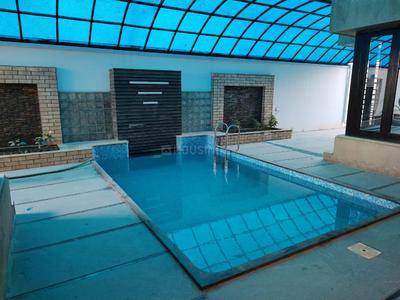 Image of 5500 Sq.ft 5 BHK Villa for sale in New Alkapuri, Vadodara for Rs. 93000000