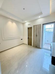 Hall Image of 980 Sq.ft 2 BHK Builder Floor for sale in Sector 126 Mohali for Rs. 3970000
