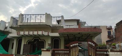 Image of 4000 Sq.ft 4 BHK Villa for sale in Naini, Allahabad for Rs. 27500000