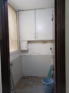 Bathroom Image of 1042 Sq.ft 2 BHK Apartment / Flat for sale in Matrika Casa Greens, Talawali Chanda Indore for Rs. 4900000