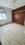 Vinayaka Residency Bedroom 1