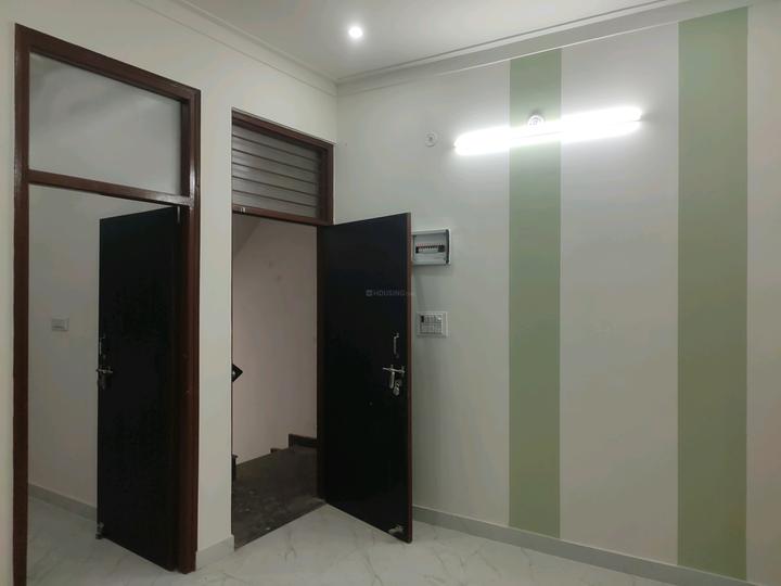 Ci Golf City Main Image 1